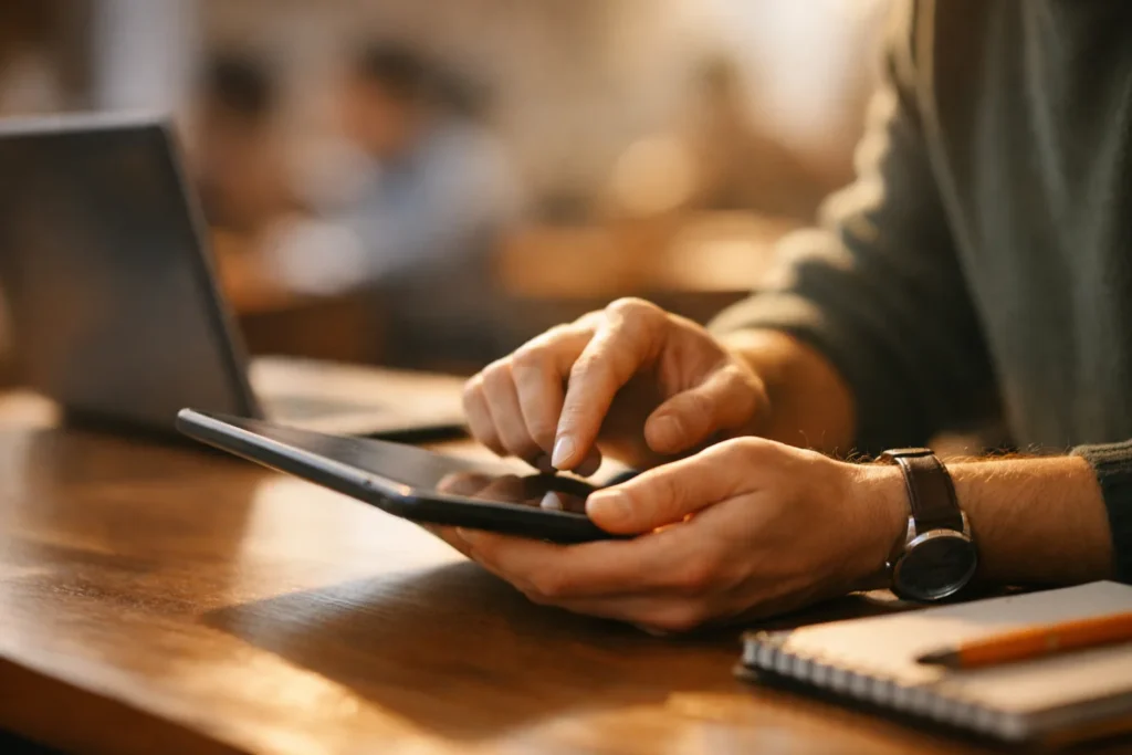 toutatice rennes : guide complet pour accéder à la plateforme éducative en 2025