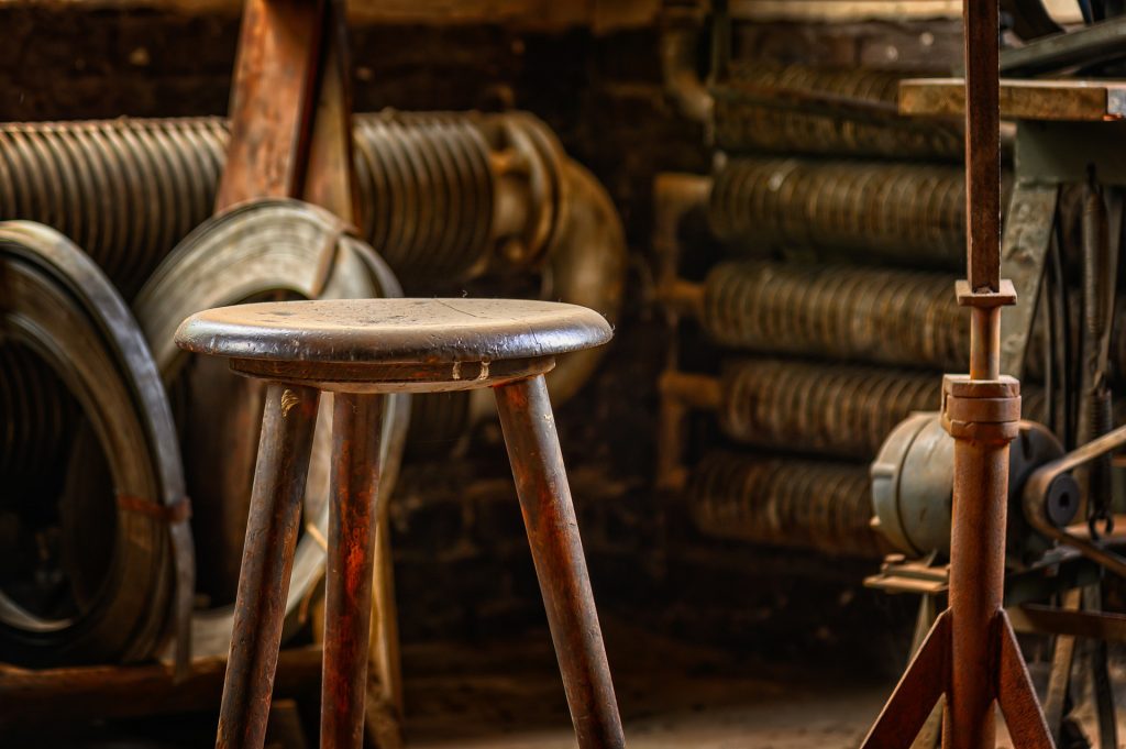 Comment choisir un tabouret de bar ?