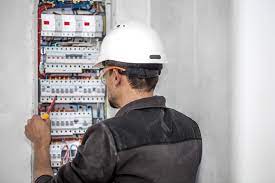 Quels sont les risques du métier d’électricien ?