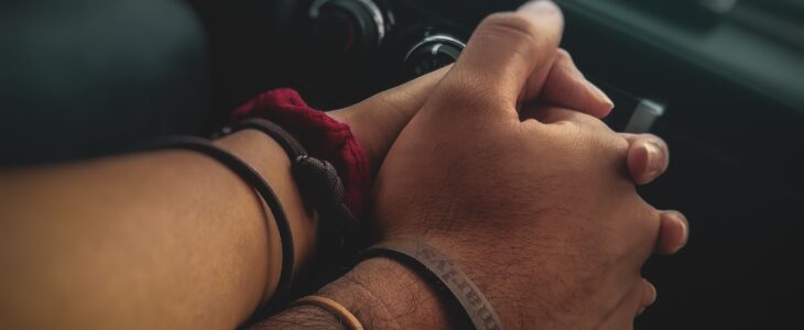 Ajoutez une touche de romantisme et d’élégance à votre poignet grâce au bracelet marin