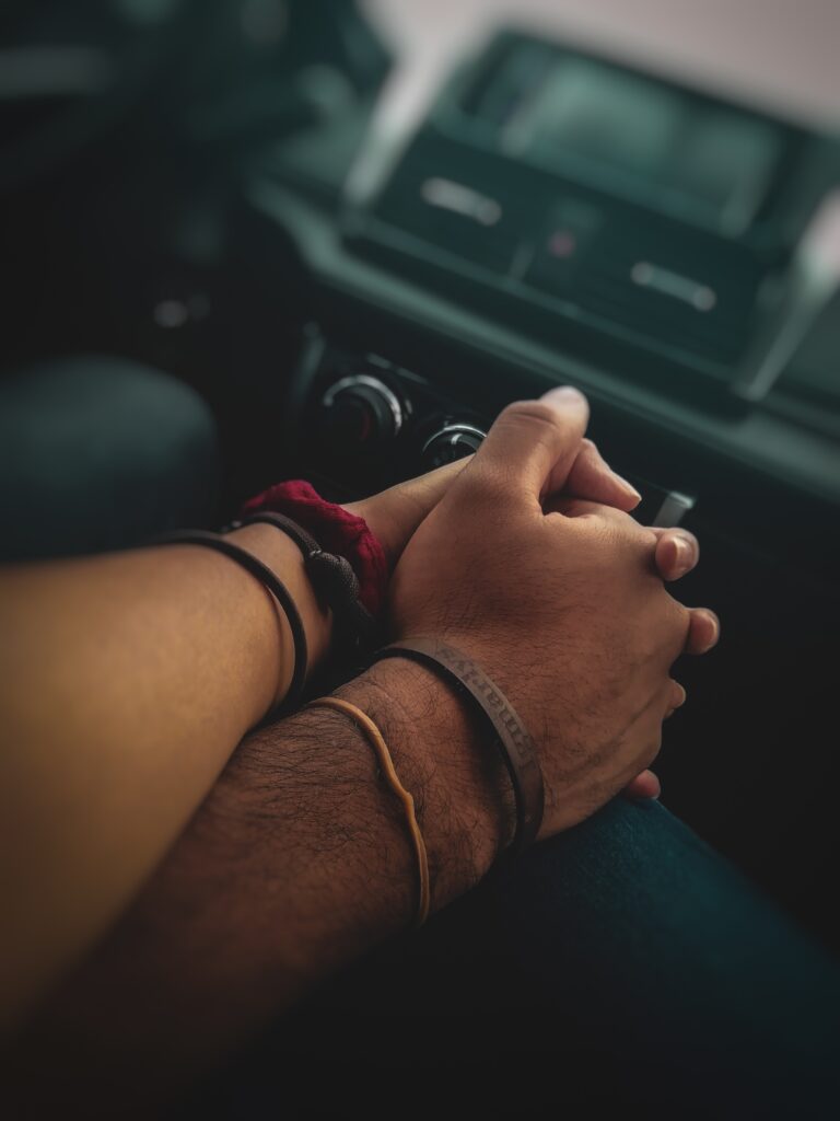 Ajoutez une touche de romantisme et d&rsquo;élégance à votre poignet grâce au bracelet marin