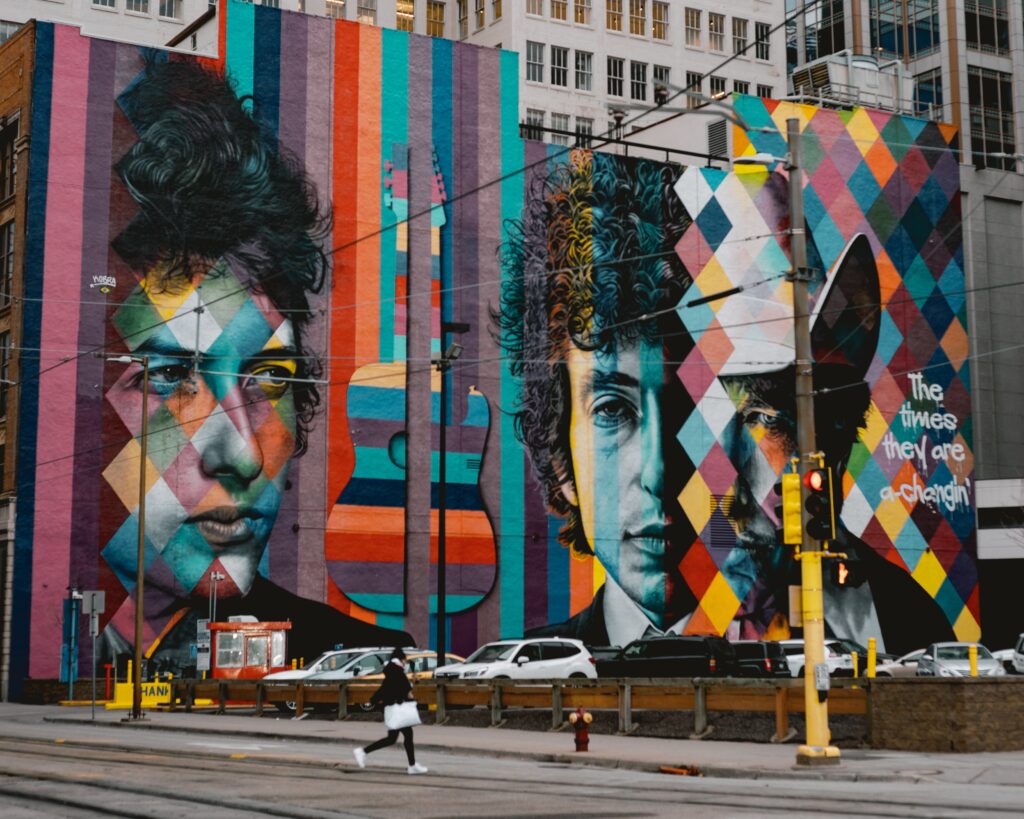 Patères murales design : découvrez notre sélection pour une touche d&rsquo;originalité