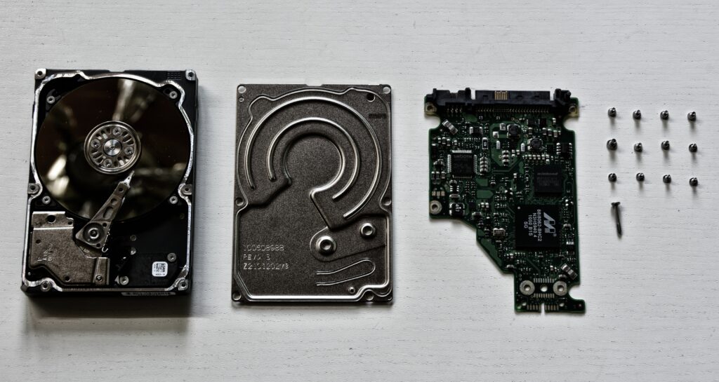 Top des modèles de disques durs externes 2 to en 2023
