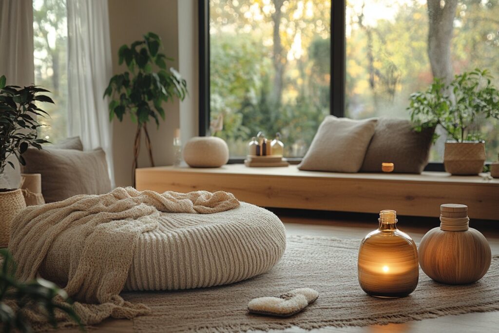 Découvrez 5 Objets Essentiels Pour Une Spiritualité Épanouie : Nos Conseils Pratiques