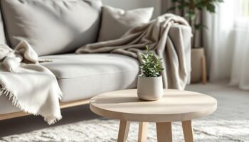 Mobilier scandinave : comprendre le style, les prix et où acheter