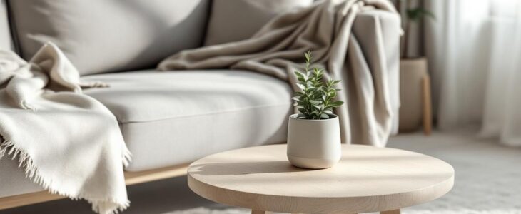 Mobilier scandinave : comprendre le style, les prix et où acheter