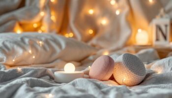 Découvrez notre sélection de veilleuses tendance