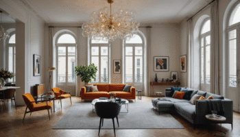 Milan : design italien et inspirations pour la maison