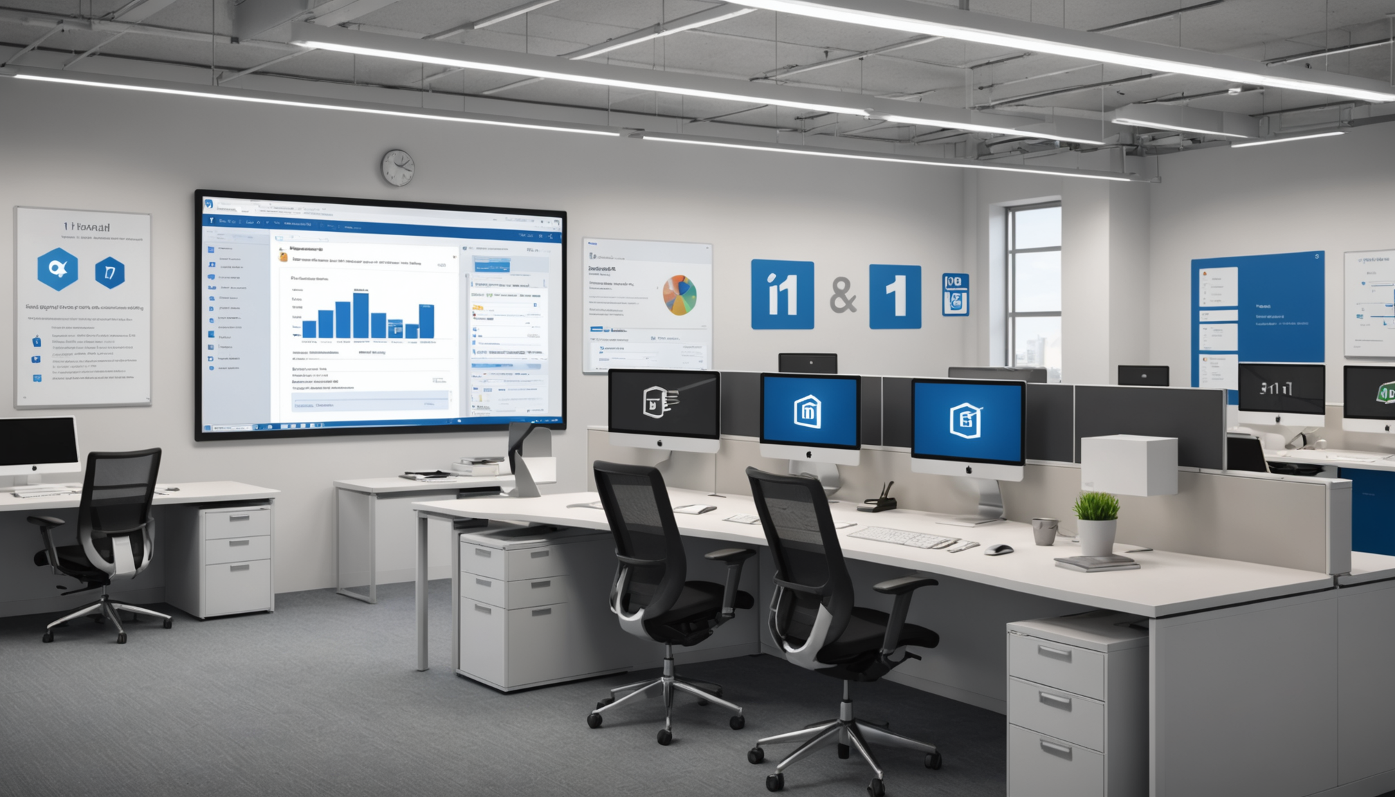 découvrez tout ce qu'il faut savoir sur 1&1 webmail : ses fonctionnalités, avantages clés et conseils pratiques pour optimiser votre utilisation en 2025.