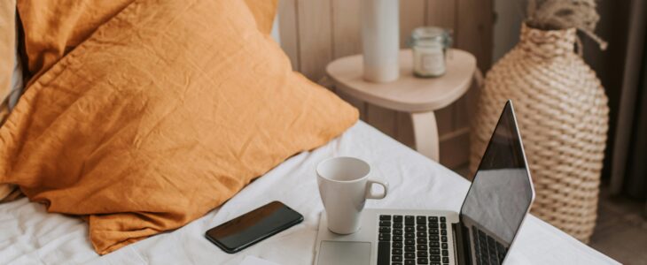 Batterie PC portable nouvelle génération : performance, autonomie et durabilité avec FranceBatterie.com