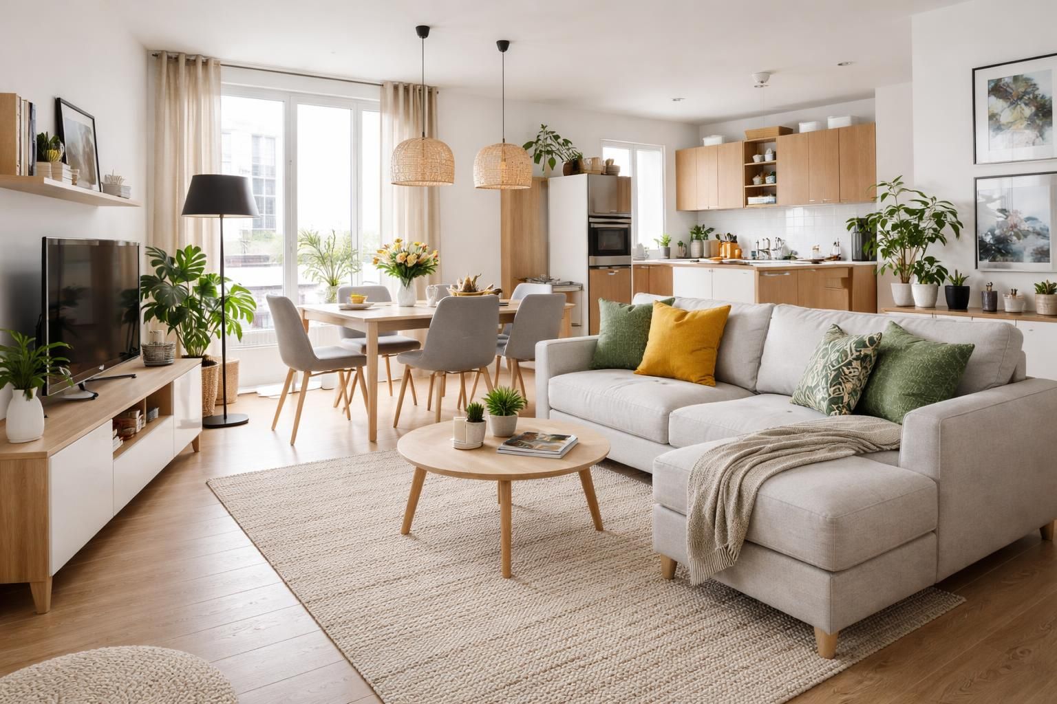 découvrez comment économiser sur votre mobilier à aix-les-bains grâce aux offres et promotions d'ikea et conforama. meubles de qualité à petits prix pour tous les styles.