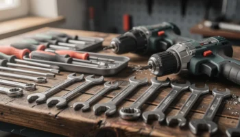 Laissez-vous guider par des experts en outillage pro pour des choix réussis