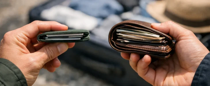 Le volume utile d&rsquo;un meuble n&rsquo;est jamais son volume extérieur
