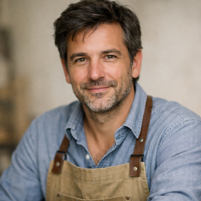 Aurélien Ferrandon