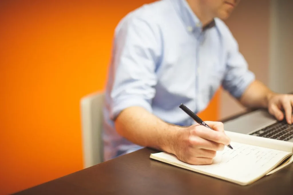 L'art de l'organisation dans votre maison : conseils et astuces